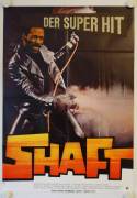 Shaft (Shaft)